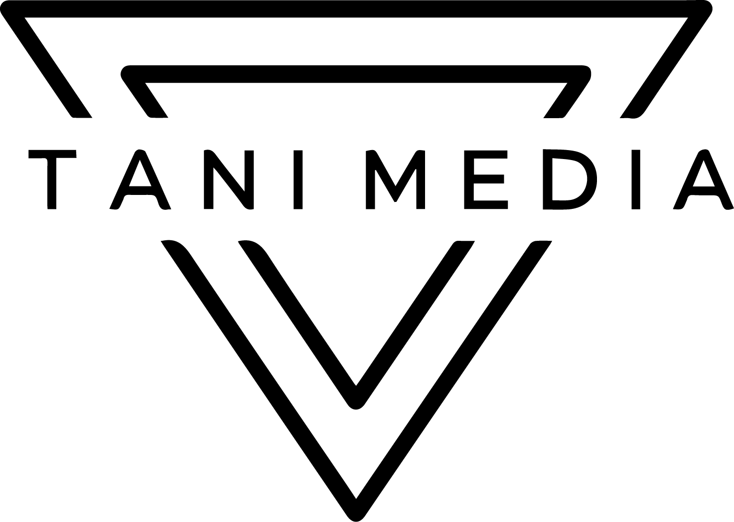 TANI MEDIA